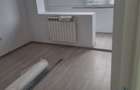 Apartament Renovat 2025, 2 camere confort 1, zona Hipodrom. - 5