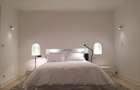 Proprietate Reprezentativă 220 mp | Dorobanți - Capitale, Intrare Elegantă, 5 Ca - 5