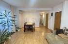 REA1024446 Apartament 3 camere Primaverii - 10