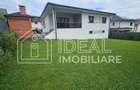 Casa pe un singur Nivel cu 450 mp de teren, in Selimbar - 10