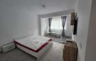 Apartament 1 camera+loc parcare Pacurari - Bizantique - 2