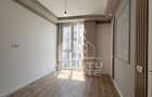 Apartament lux Torontalului - 1