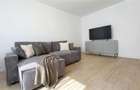 Apartament modern 2 camere 50mp,balcon,zona Brancusi - 12