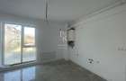 Apartament finisat, 3 camere, 60 mp, parcare subterana,str Tineretului, Florest! - 9