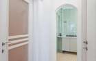 2 camere | Petfriendly | Piata Unirii  - 16