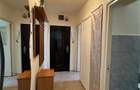 Resita. Apt.2 cam.cf.2, Mobilat, Utilat,  Lunca - 12