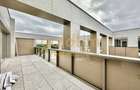 ZONA EXCLUSIVISTA /EROU IANCU NICOLAE/PIPERA /PARCARE SUBTERANA/DESIGN UNIC - 11