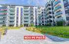 Apartament 2 Camere | 60 mp | Garaj | Zona Iris | Liberty Residence - 12