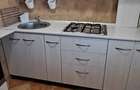 Garsoniera | Iancului | Radet | Balcon | Proximitate Metrou 5min | Renovat - 5