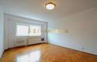 Spațiu de birou de Inchiriat | 5 camere | Marasesti | Utilat - 5