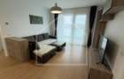 Apartament 2 camere | Parcare Inclusa | Metrou Laminorului - 1