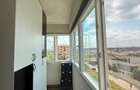 Apartament tip studio cu 2 camere de vânzare – 65.000 € - 21