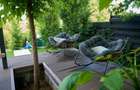 Proprietate superba in fiecare detaliu | design desavarsit, confort absolut - 22