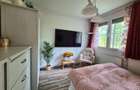 Apartament 3 camere Nicolae Grigorescu - 2