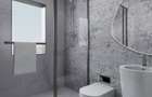 Duplex despartit prin garaj- Dumbravita - 23