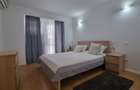 PIPERA IANCU NICOLAE APARTAMENT 3 CAMERE LUX  LOC DE PARCARE - 10