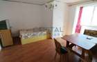 Apartament cu o camera SPATIOS etaj 3 - 3