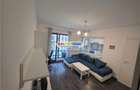 2 camere decomandat, Centrala,1 Parcare Subterana, 21 Residence - 6