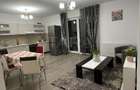 Apartament 3 camere. Florești, TERRA. - 2