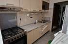 Inchiriere apartament 2 camere, Iancului - 8