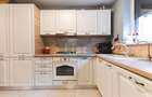 COMISION 0 | Duplex Modern 140mp| Tinteretului | Floresti | - 7