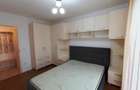 Inchiriem Apartament 2 Camere, Modern, Decomandat, Tractorul - 5