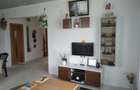 Vand sau schimb casa la tara cu apartament 2...3 camere in Bucuresti. - 7