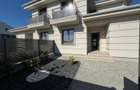 Duplex cu garaj dublu in Dumbravita - 4