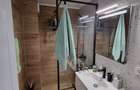 Apartament 4 camere Nerva Traian - 4