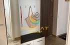 Inchiriere Apartament 2 Camere Metrou Berceni - 4