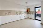3 camere, bloc nou, finisat, Traian Vuia - 2