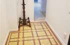 Armeneasca, apartament deosebit, 5 camere, renovat , zona cu acces facil. - 10