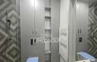 Apartament 2 camere de inchiriat, parcare - 7