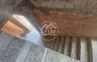 Voluntari-Catedrala, vila 7 camere P+1+M, teren 347mp - 15