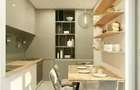 Garsoniera 42,55mp cu balcon | Lux | Metroul Bucur Obor I COMISION 0 % - 3