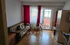 3 camere decomandate | 80 mp | Confort Sporit | Bd. 21 Decembrie/Piața Mărăști - 2