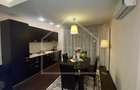 Apartament 2 camere | Herastrau | Complex privat - 6