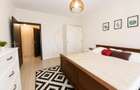 Apartament cu 2 camere | Girocului - 5