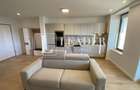 Apartament cu 2 Camere | Promenada Mall | Super View - 6