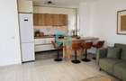 Apartament tip studio, Tractorul, Brasov - 3