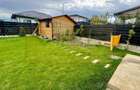 Casa individuala 4 camere I 500mp teren I cartier privat select V. Lupului I - 31