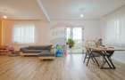 0%  CASA STUPINI INDIVIDUALA | ZONA CAPRA NEAGRA - 5