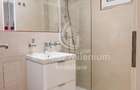 Dorobanti Spatiu birouri / Floreasca Stefan cel Mare RENOVAT - 9