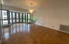 Vila renovata recent | piscina interioara | Cotroceni - 17