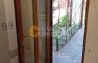 Casa Tatarasi, 4 camere, 137mp, curte cu garaj, libera! - 3