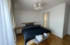 Penthouse 3 camere - 2 bai - dressing - 94 mp - Calea Cisnadiei - 9
