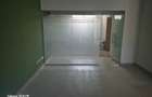 SPAȚIU COMERCIAL ULTRACENTRAL – PIAȚA ȘTEFAN CEL MARE - 9