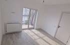 Pallady 1 Decembrie 1918, Titan, COMPLET renovat PREMIUM, NOU, metrou, 2 lifturi - 9