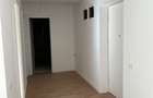 Închiriere apartament 2 camere  - 7