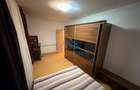 Vanzare 3 camere bloc nou Trapezului  - Pallady Towers - 6